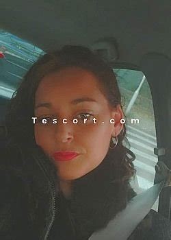 sexe nimes|Escort Nimes, annonces & annuaire des escort girls a Nimes